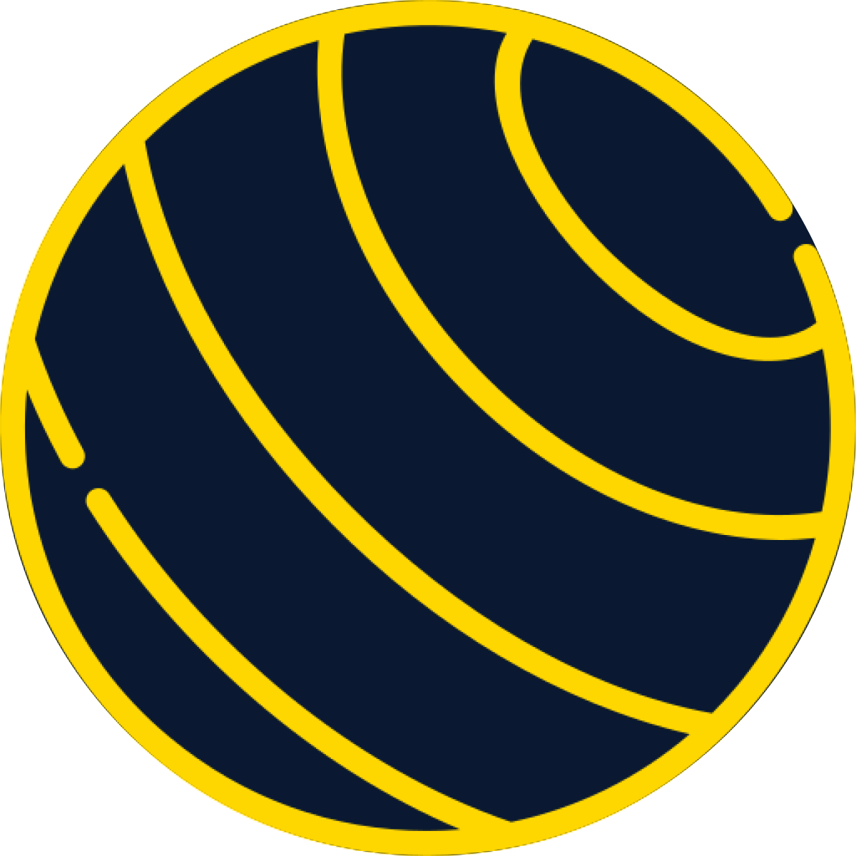 VivaSpiral Logo